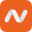 gm-supporthq.org favicon